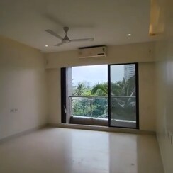 3 BHK Apartment For Sale in Rustomjee Elita