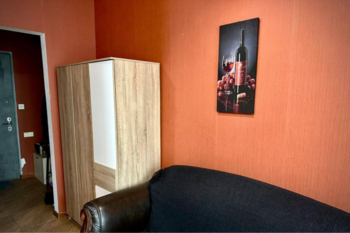 Studio Flat for Sale in Baner, Pune