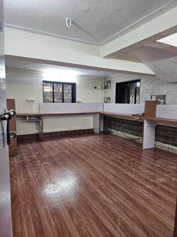 Office Space for Rent in Kharkar Alley, Thane
