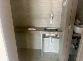 Bhoomi 9 Business Bay