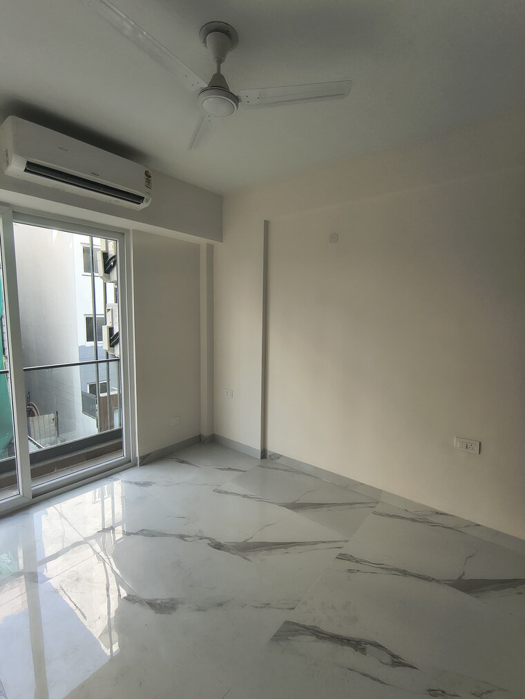 Room, m3m-soulitude 3 Bedroom 1600 Sq.Ft. Builder Floor In Sector 89 Gurgaon 9980710