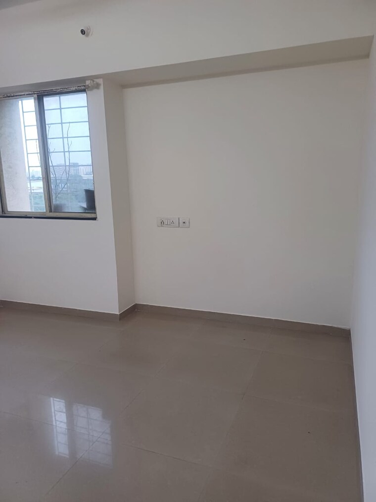 Room, pisoli 2 Bedroom 799 Sq.Ft. Builder Floor In Pisoli Pune 9981154