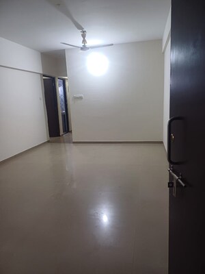 2 BHK Builder Floor For Sale in Pisoli