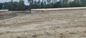  Plot For Sale in DLF Garden City, Mohanlalganj