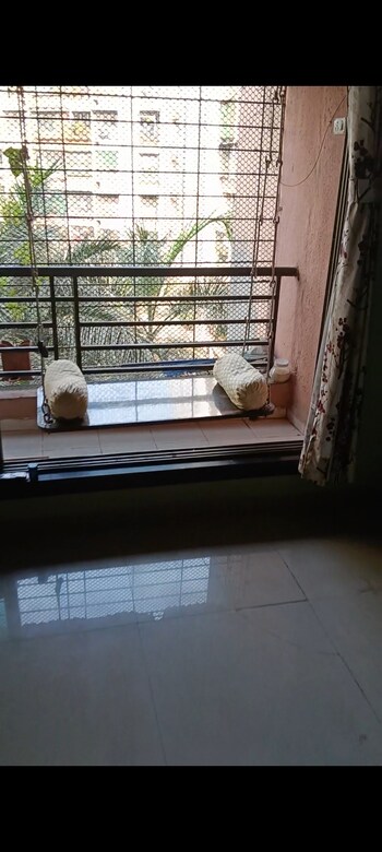 Ritu Paradise