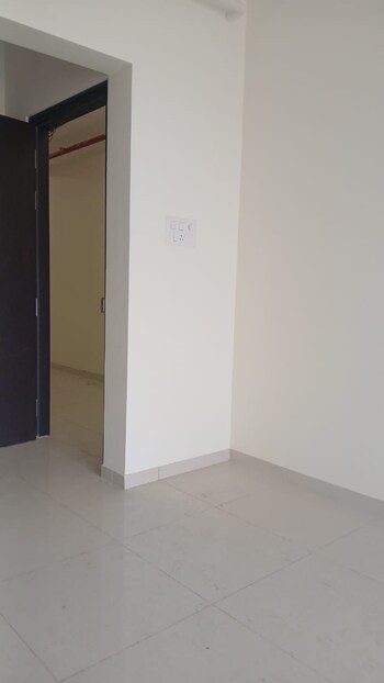 2 BHK Flat for Sale in Hinjewadi, Pune