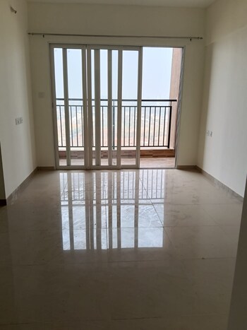 2 BHK Flat for Rent in Punawale, Pune