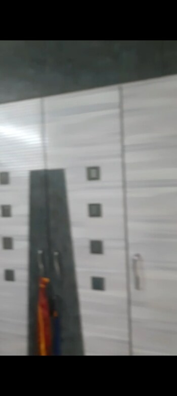 1 BHK Flat for Sale in Malad West, Mumbai