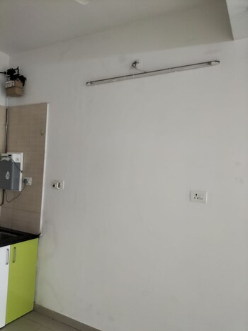 1 BHK Flat for Rent in Hinjewadi, Pune