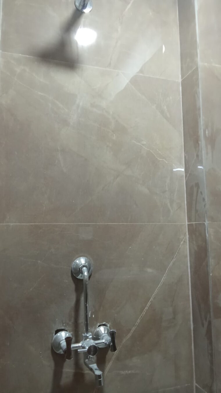 undefined, paryavaran complex 1 Bedroom 510 Sq.Ft. Builder Floor In Paryavaran Complex Delhi 9983957