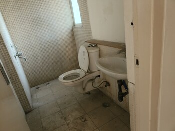 Jaypee Greens Kosmos