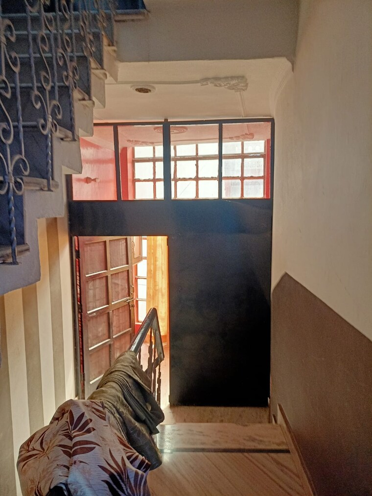 undefined, kribhco-bhawan 1 Bedroom 369 Sq.Ft. Builder Floor In Sector 1 Noida 9985559