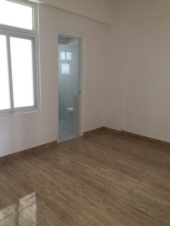 2 BHK Flat for Sale in Kalli Paschim, Lucknow