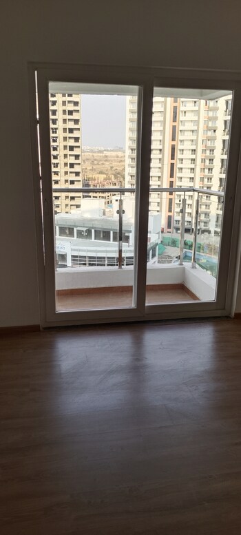 3 BHK Flat for Sale in Mihan, Nagpur