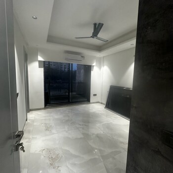2 BHK Builder Floor for Rent in Sector 57, Gurgaon
