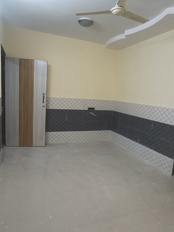 Sterling Heights Vasai East