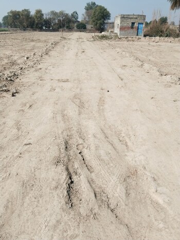 Plot for Sale in Bhopani, Faridabad