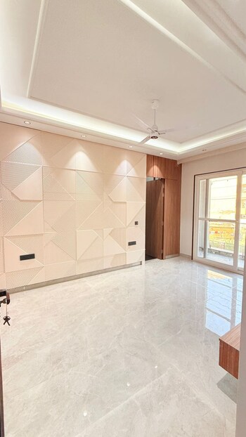 Anant Raj Ashok Estate