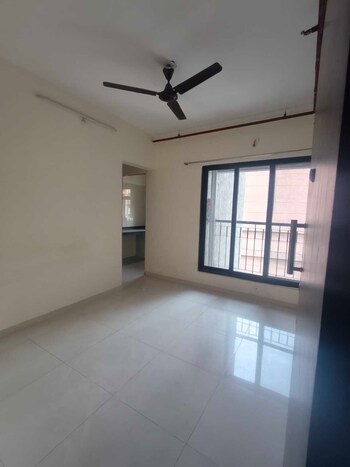 Lodha Splendora