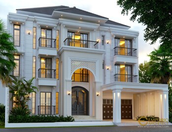 6 BHK House for Sale in Sector 15, Faridabad