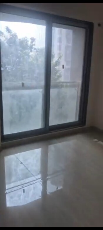 3 BHK Flat for Sale in Dindoshi, Mumbai