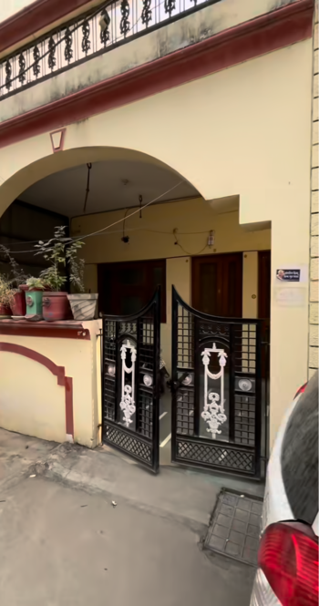2 BHK House for Sale in Khandwa Road, Indore