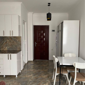 Studio Flat for Sale in Balewadi, Pune