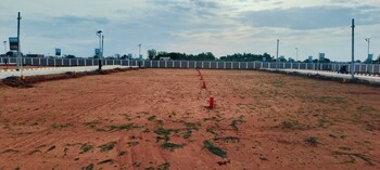 Plot for Sale in Adavathur West, Trichy