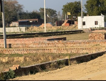 Vidhi Estate
