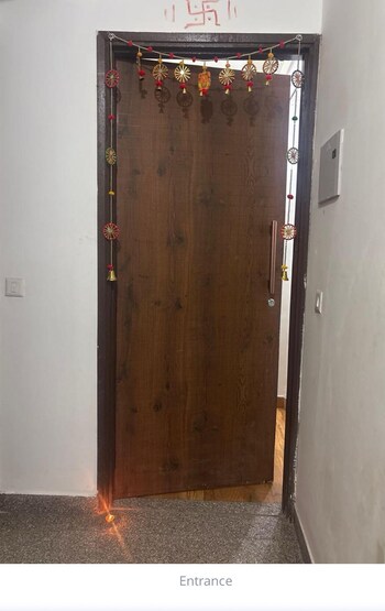 4 BHK Flat for Sale in Vasant Kunj, Delhi