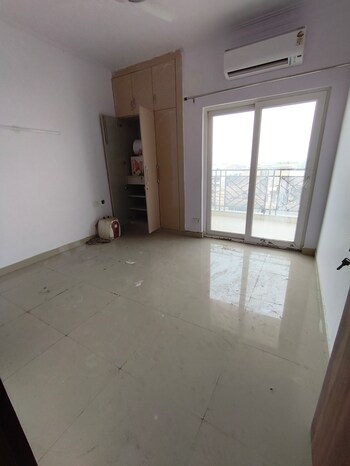 3 BHK Flat for Rent in Sohna Sector 33, Gurgaon