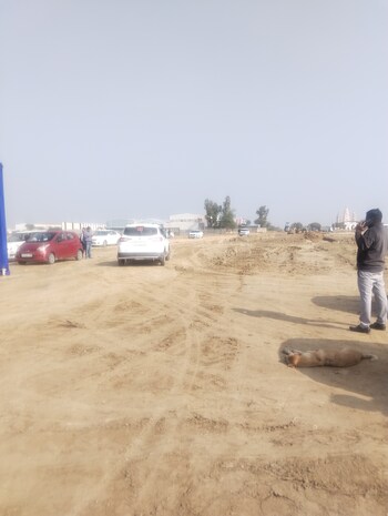 Plot for Sale in Chaksu, Jaipur