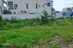 944 Sq.Ft. Plot in Tugalpur Village