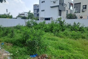  Plot – Exterior View View at Tugalpur Village - for Sale