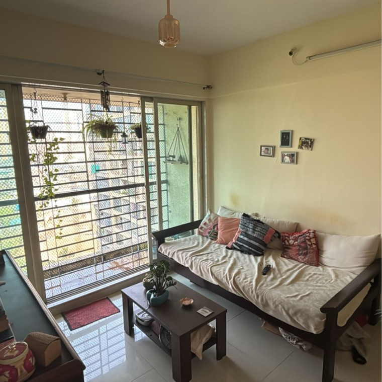 Bedroom, sector 102 3 Bedroom 2453 Sq.Ft. Builder Floor In Sector 102 Gurgaon 9990039