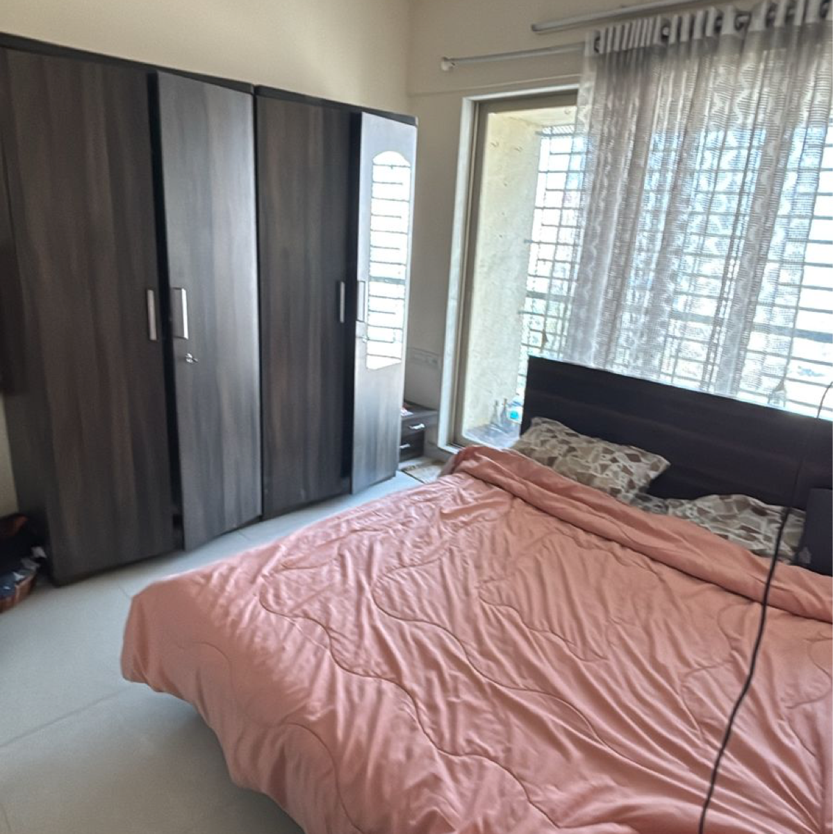 3 BHK + Servant Room Builder Floor For Sale in Sector 102