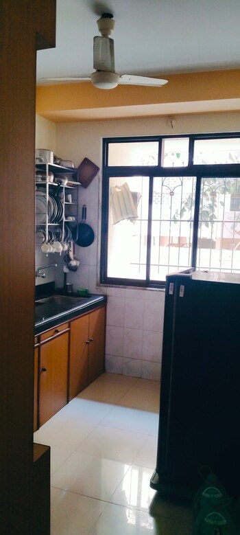 Muktangan CHS Malad