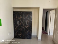 2 BHK + Pooja Room Builder Floor For Sale in Prashant Vihar