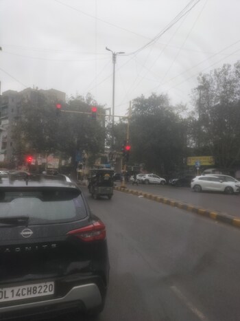 Office Space in IT/SEZ for Rent in Ip Extension, Delhi