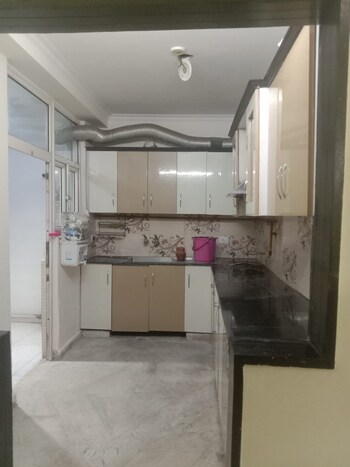 3 BHK Builder Floor for Sale in Sector 9, Faridabad