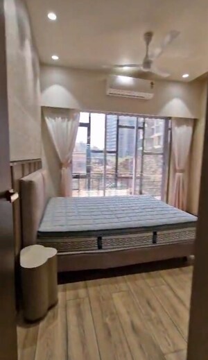 3 BHK Builder Floor For Sale in Sector 40