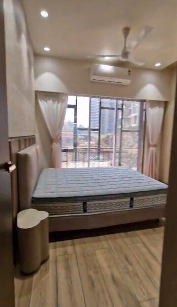 Room in 3 BHK Builder Floor at Sector 40 – for Sale