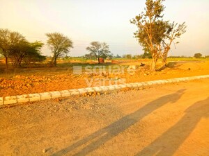  Plot For Sale in Block H