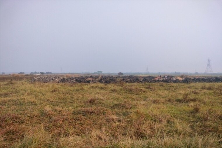 undefined, sector 37 greater noida  909 Sq.Ft. Plot In Sector 37 Greater Noida Greater Noida 9991830