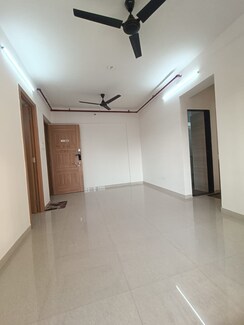 3 BHK Builder Floor For Sale in Corona Optus