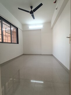 3 BHK Builder Floor For Sale in Corona Optus