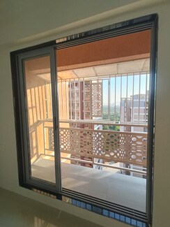 3 BHK Builder Floor For Sale in Corona Optus