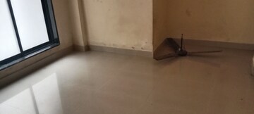 Room in 2 BHK Apartment at Ulwe Sector 21 – for Rent