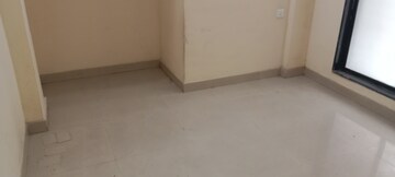 Room in 2 BHK Apartment at Ulwe Sector 21 – for Rent