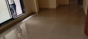 2 BHK Apartment For Rent in Ulwe Sector 21